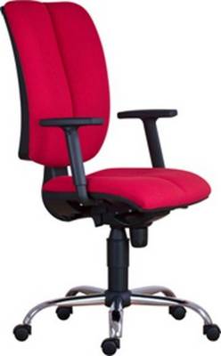 Daktilo stolice 1483 Syn cique clx