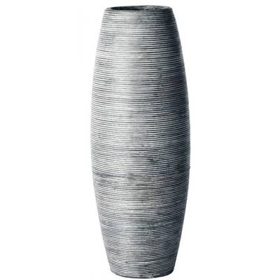 Vaza "Fiberstone"