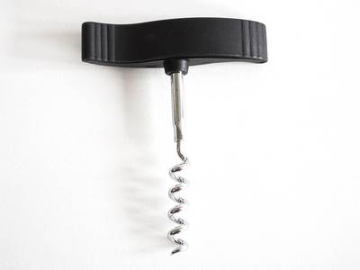 Metalni vadičep HX-002