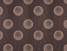ELEGANCE-1 TAPET - elgm-207-117