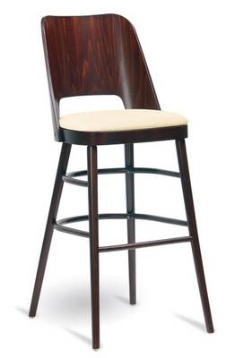 Barska stolica 0043 BST-BI150