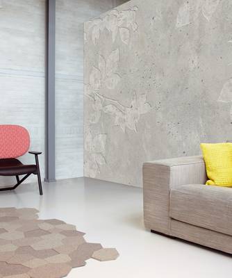 Tapeat 321541-Expressions