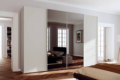 Setanteup 129 plakar