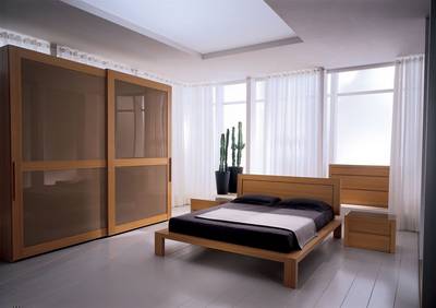 Plakar 2