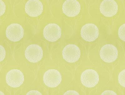 ELEGANCE-1 TAPET - elgm-207-114