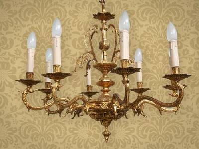 Luster 04