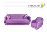 Trosed Prospero