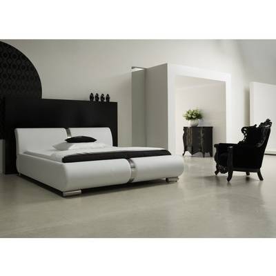 Tapacirani krevet "Lynes 180 x 200"