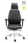 Kancelarijske stolice Shape Executive