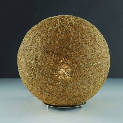 Stona lampa "991443*BALLINA"