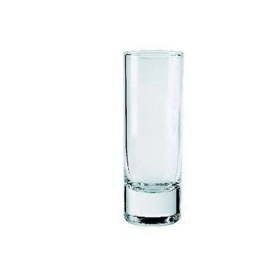 Čaša "Indro vodka"