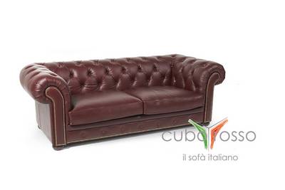 Buonarroti sofa
