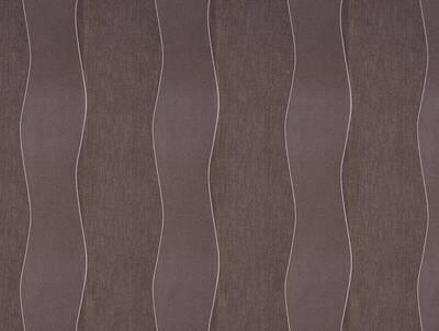 ELEGANCE-1 TAPET - elm-207-166