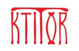 Ktitor