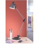 Stona lampa "Time"