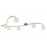 Plafonska lampa