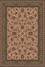 ROYAL TEPIH 1561-508