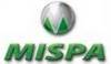 Mispa