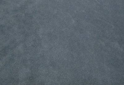MIKROFIBER MICRA - micro19