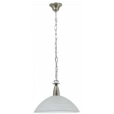 VISEĆA LAMPA "MILEA"