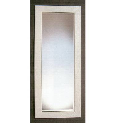 Ogledalo "BE*328RMW502"