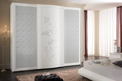 Prestige C30 plakar