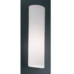 ZIDNA LAMPA "ZOLA"