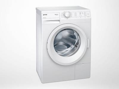 Veš mašina W61Z1/S Gorenje - PE