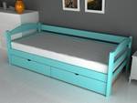 Sofa B2