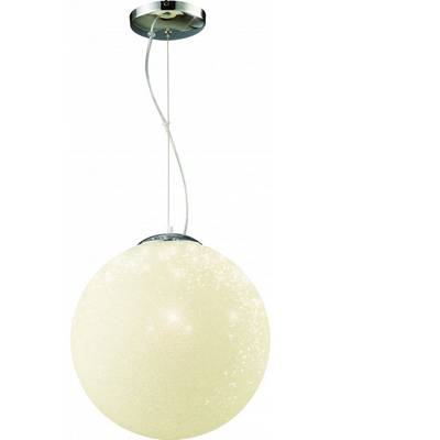 Luster "Perla"