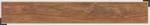 laminat 8617