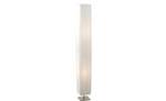 Podna lampa Bailey