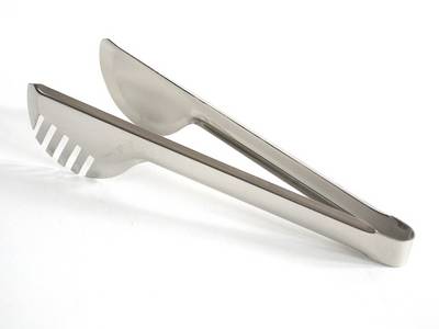 Inox hvataljka HV-5610