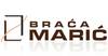 Braća Marić