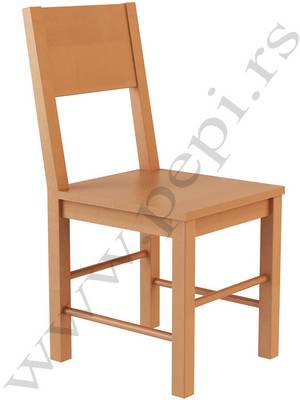 ETNO STOLICA VOŽD2