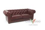 Buonarroti sofa