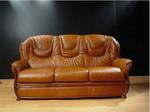 RELAX trosed
