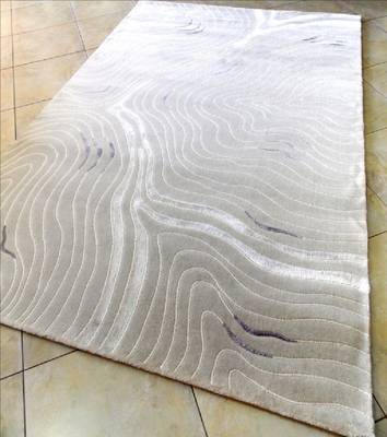 Patara tepih 077 L. Beige