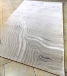 Patara tepih 077 L. Beige