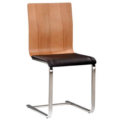 Stolica "Jule"