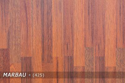 Laminat Marbau - 425
