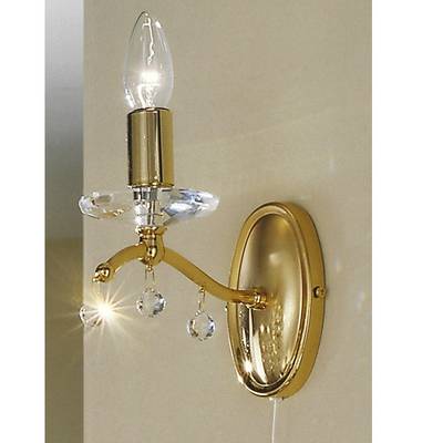 Viseća lampa "CARMEN"