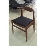 Stolica WD-971