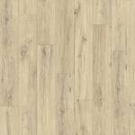 Classic 832 Hrast parket