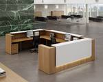 Recepcija Z2 02