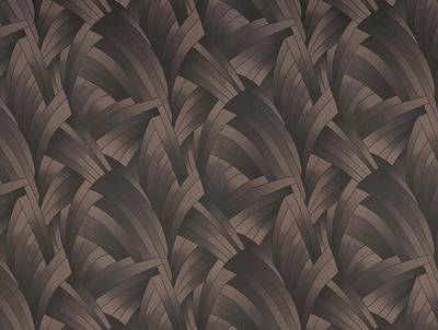ELEGANCE-2 TAPET - ip-69306