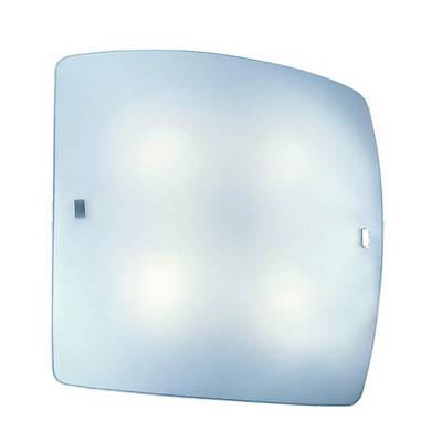 PLAFONSKA LAMPA "AERO"