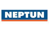 Neptun