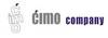 Ćimo Company