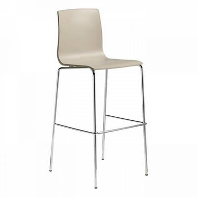 Barska stolica Zebra Stool